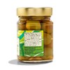 Whole Foods Market, Organic Castelvetrano Olives, 4.58 Ounce