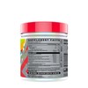 Legend V3 Pre-Workout | Caffeine, L-Citrulline, & Beta Alanine Blend