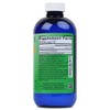 Good State | Liquid Ionic Zinc | Dietary Supplement |