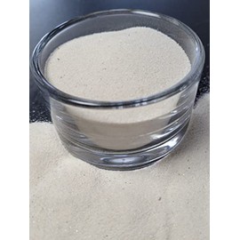Deko-JunKies Decorative Sand Petrol Decorative Sand