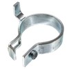 Safety Clamp Diameter 28 mm for Simson Manifold Nut (Not