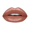 HUDABEAUTY BEAUTY Demi Matte Cream Lipstick (Day Slayer)