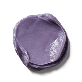 Moroccanoil Moroccanoil Color Depositing Mask, Platinum, 6.7 oz