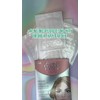 Concentrado En Crema Concha Nacar Grisi 30 Ml. Tipo de