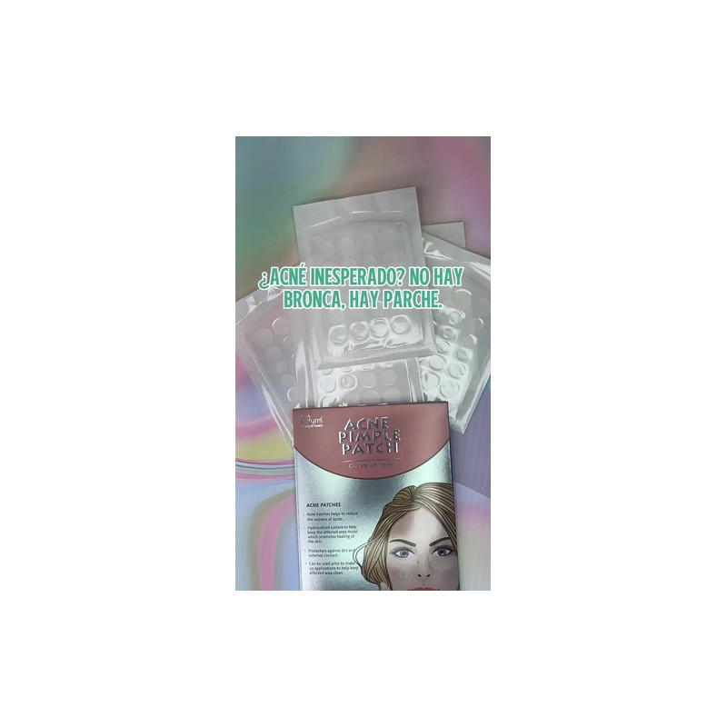 Concentrado En Crema Concha Nacar Grisi 30 Ml. Tipo de