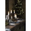IB Laursen - Napkin, cloth napkin - cotton - double