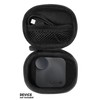 CaseSack Case for CMF Buds Wireless Bluetooth Earbuds, 42dB Noise