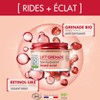 Lift' Grenade Feuchtigkeitscreme mit Bio-Granatapfel und Retinol 50 ml Creme
