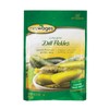 Mrs. Wages Precision Foods Quick Process Pickle Mix