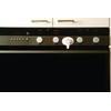 Dreambaby G803 Cooker Door Lock Cooker Protection Oven Protection Child
