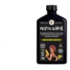 Lola Morte Subita Acondicionador Hidratante Cabello 250gr