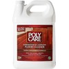 70001 Floor Cleaner Concentrate, 1 Gallon (Sіnglе pасk)