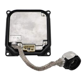 O-NEX Xenon D2S D4S 35W HID Ballast DDLT003 Factory OEM Direct Replacement Control Unit Module for Lexus Toyota 2006-2011