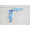 uxerubi- Bottles De Wiper Chin Skull Tri Blue We – 10185 