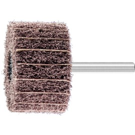 Pferd Polinox 44655080 Mounted Flap Wheel PNZ 5030/6 A 100