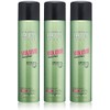 Garnier Fructis Style - Volume Hairspray - 24H Hold Anti-Humidity