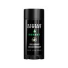Herban Cowboy Forest Aloe Infused Deodorant with Hints of Cedar,
