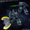 HG Mobile Suit Gundam Mercury Witch Dylanza (General Aircraft /