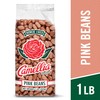 Camellia Brand Dried Pink Beans – Premium Non-GMO Legumes for