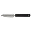 Arcos 4-Inch 100 mm Fruit Decorator