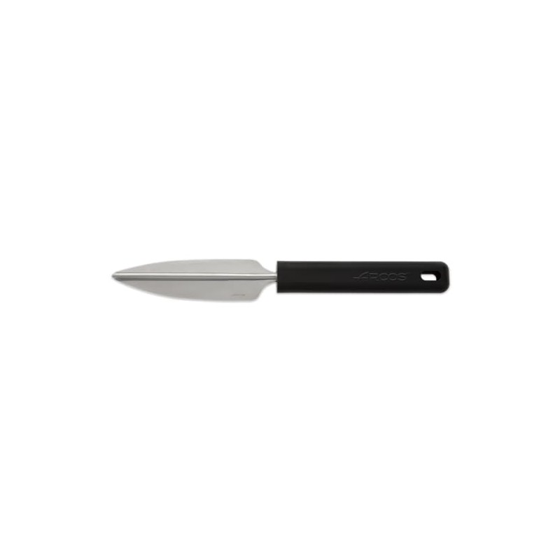Arcos 4-Inch 100 mm Fruit Decorator