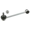 febi bilstein 26078 Stabiliser Link with nut, pack of one