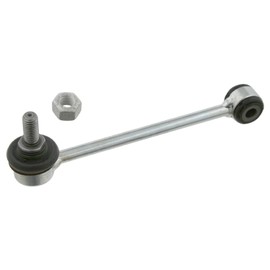 febi bilstein 26078 Stabiliser Link with nut, pack of one