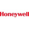 Honeywell Product T834N1002