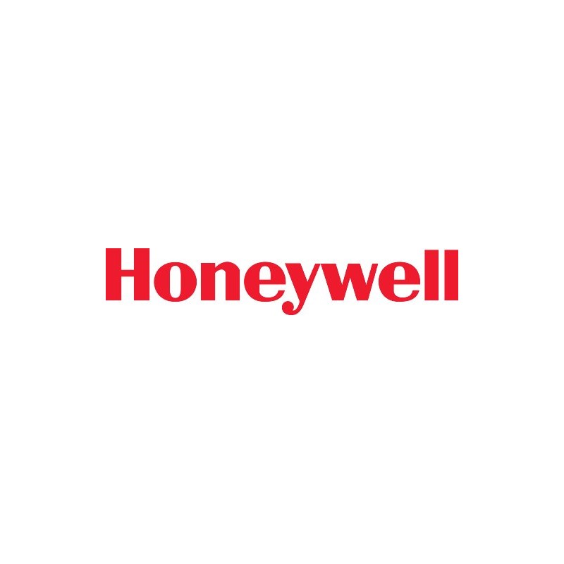 Honeywell Product T834N1002