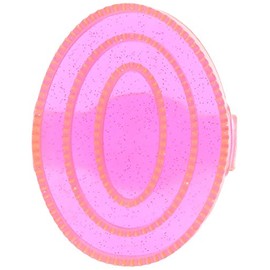 Desert Equestrian 2110 020105 Equestria Sport Glitter Curry, Assorted