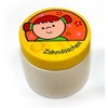 Tooth little box, girl 35 x 35 x 35 AGAIN milk tooth box child tooth box wood