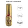 Professional Hair Clipper Front Cover Electric Hair Cutter Trimmer Sheel
