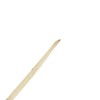 YNuth Set of 10 Pieces Porcupine Quills Craft Accessory Lenght