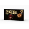 Mieszko 'Espresso' Gift Box 2 x 153g