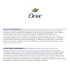 Dove Kit Shampoo Y Acondicionador Intensive Repair 710g