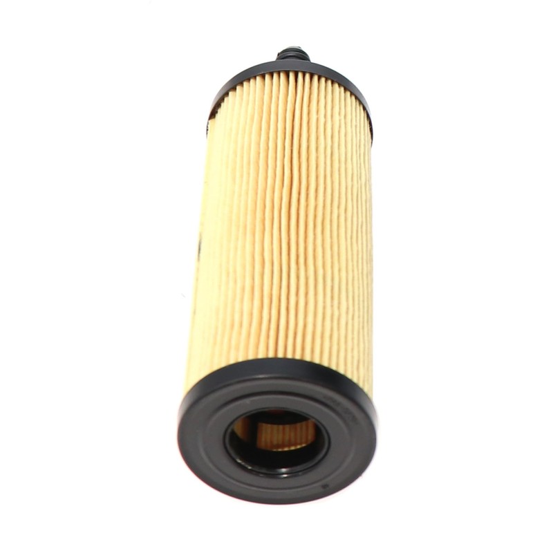 Mopar 68191349AC FILTER ENGINE OIL