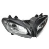 XFMT Motorcycle Front Headlight DOT Approved Headlamp Assembly For Yamaha