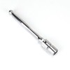 Scaffolding Ratchet Spanners Tools 19&21,17&21,19&24 mm with BBI Safety Tools