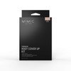 Make-Up for your Hair - Light Brown by Mimic