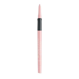 ARTDECO Mineral Lip Styler - Long-Lasting Lip Liner with Integrated Sharpener - 1 x 0.4 g