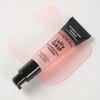 Power Grip Primer, Sticky Gel Based & Hydrating Face Primer