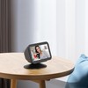 SPORTLINK Echo Show 5 3rd Gen Stand - Echo Show