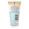 Neutrogena Deep Clean Long-Last Shine Control Daily Exfoliating Facial Scrub