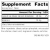Source Naturals Ciencia del sueño Melatonina 10 mg - 60