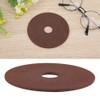 Bench Grinder Wheel, Grinding Wheel, Chainsaw Sharpener, Grinding Wheel Disc