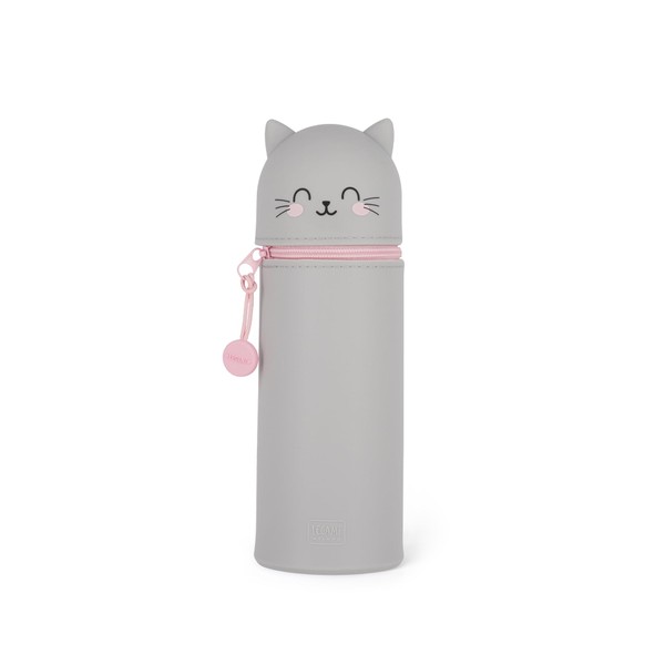 Legami Kawaii, Kitty, Modern