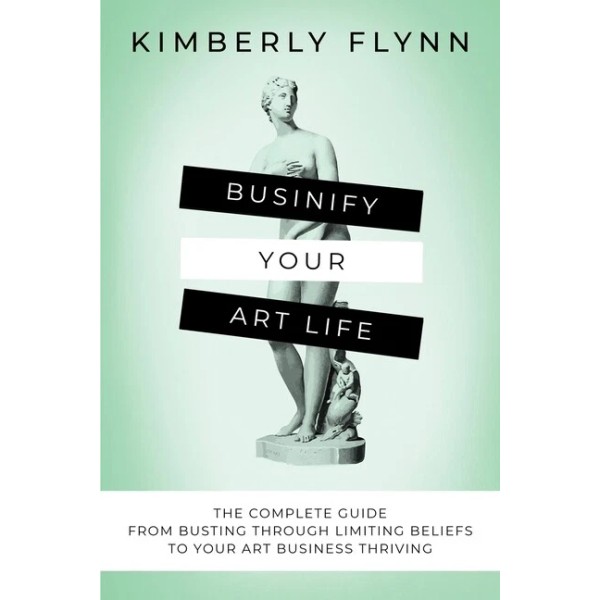 Businify Your Art Life