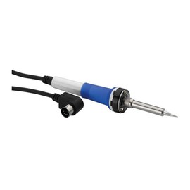 Monacor 31.1370 5-Pole DIN Plug Replacement Soldering Iron