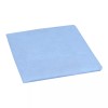 McKesson Mayo Stand Cover Blue 23 X 54 Inch 16-I80-13105-S