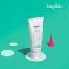 Beplain 비플레인 시카테롤 크림 60ml B-Plain Cicatetrol Cream 60ml